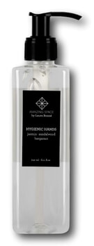 Amazing Space Hygienic Hands 240ml